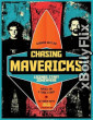 Chasing Mavericks 2012 Dual Audio (ORG) [Hindi+English] Hollywood Hindi Dubbed Movie Download